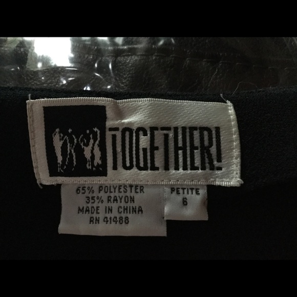 Together! - Picture 3 of 4